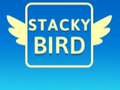                                                                     Stacky Bird קחשמ