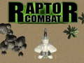                                                                     Raptor Combat קחשמ