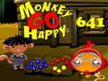                                                                     Monkey Go Happy Stage 641 קחשמ