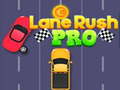                                                                     Lane Rush Pro קחשמ