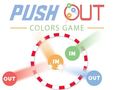                                                                     Push Out Colors Game קחשמ