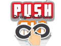                                                                     Push Drag to move All קחשמ