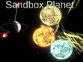                                                                       Sandbox Planet ליּפש