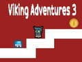                                                                     Viking Adventures 3 קחשמ
