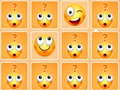                                                                     Emoji Memory Matching  קחשמ