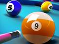                                                                    City of Billiards קחשמ