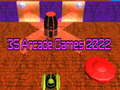                                                                       35 Arcade Games 2022 ליּפש