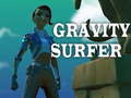                                                                       Gravity Surfer ליּפש