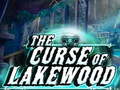                                                                       The Curse of Lakewood ליּפש