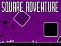                                                                     Square Adventure קחשמ