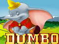                                                                     Dumbo Dress up קחשמ