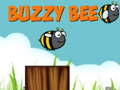                                                                    Buzzy Bee קחשמ