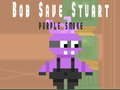                                                                     Bob Save Stuart purple smoke קחשמ