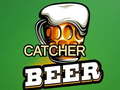                                                                     Beer Catcher קחשמ