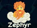                                                                     Zephyr קחשמ