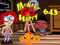                                                                       Monkey Go Happy Stage 643 ליּפש