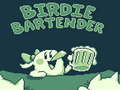                                                                       Birdie Bartender ליּפש
