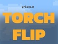                                                                       Torch Flip ליּפש