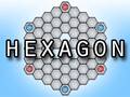                                                                     Hexagon קחשמ