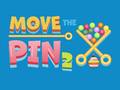                                                                     Move The Pin 2 קחשמ