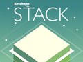                                                                     Stack קחשמ