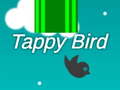                                                                     Tappy Bird קחשמ