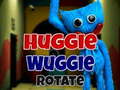                                                                     Huggie Wuggie Rotate קחשמ