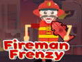                                                                     Fireman Frenzy קחשמ
