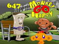                                                                     Monkey Go Happy Stage 647 קחשמ