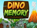                                                                     Dino Memory קחשמ