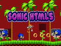                                                                       Sonic html5 ליּפש