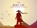                                                                       The Bonfire Forsaken Lands ליּפש
