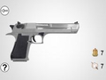                                                                     Desert Eagle Simulator קחשמ