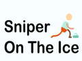                                                                       Sniper on the Ice ליּפש