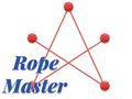                                                                     Rope Master קחשמ