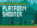                                                                     Platform Shooter קחשמ