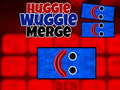                                                                     Huggie Wuggie Merge קחשמ