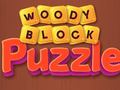                                                                     Woody Block Puzzles קחשמ