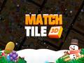                                                                     Match Tile 3d קחשמ