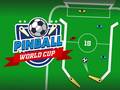                                                                      Pinball World Cup ליּפש