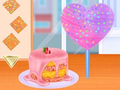                                                                       Baby Taylor Cotton Candy Store ליּפש