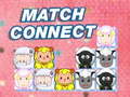                                                                     Match Connect קחשמ