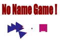                                                                       No Name Game Online ליּפש