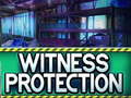                                                                     Witness Protection קחשמ