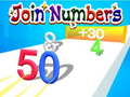                                                                       Join Numbers ליּפש