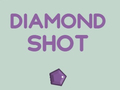                                                                     Diamond Shot קחשמ