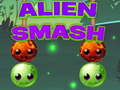                                                                     Alien Smash קחשמ