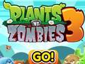                                                                     Plants vs Zombies 3 קחשמ