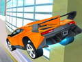                                                                       Drive The Car Simulation 3D ליּפש