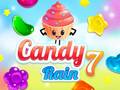                                                                       Candy Rain 7 ליּפש